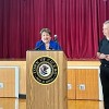 Cicero Celebrates Puerto Rican Day Ceremony and Flag Day Celebration