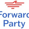 Forward with the Forward Party?