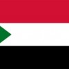 Saving Sudan’s National Treasures