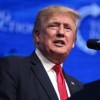 America’s Fascist Movement