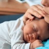 Mayor Johnson, Chicago Public Schools, Chicago Teachers Union Announce Paid Parental Leave Plan