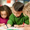 Early Childhood Access Consortium for Equity Anuncia Elegibilidad Ampliada Para la Beca ECACE