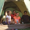 Forest Preserves of Cook County Offers Endless Summer Possibilities
