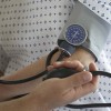 Se Congela la Inscripción en Atención Médica Para no Ciudadanos