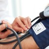 Health Care Enrollment for Noncitizens Freezes