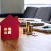 Governor Pritzker Announces $15M Homeownership Assistance Program