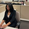 Fácil Acceso al Sistema Judicial con Nuevo Centro de Atención de Servicio al Cliente