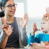 ISBE Extends Application for Early Childhood Block Grant