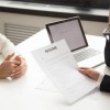Illinois Department of Juvenile Justice to Host Job Screenings
