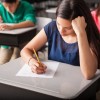 Chicago Public Schools, Chicago Public Library Launch Literacy Programming for Summer
