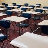 Las Escuelas Públicas de Chicago y la Biblioteca Pública de Chicago Lanzan Programación de Alfabetización para el Verano