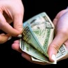 Minimum Wage Increase and Fair Workweek Changes Go Into Effect July 1, 2023
