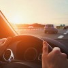 Giannoulias: New Legislation Aims to End the Stigma for Immigrant Drivers