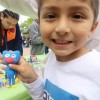 NMMA Hosts 25th Annual Festival del Niño this Saturday