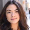 ‘Crossing barriers and loving each other’ -Dancer and Performer Natalia Nieves-Melchor talks West Side Story