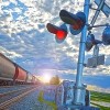 García, Ramirez, Durbin, Duckworth Announce $8M for Rail Safety in Franklin Park