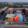 Safer Foundation’s New West Side Mural Honoring U.S. Rep. Danny Davis’ Work for Formerly Incarcerated is Unveiled