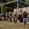 Chicago Shakespeare in the Parks The Hero Within