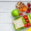Summer Meals Available for Chicago Public Schools Students
