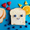 Comidas de Verano Disponibles para los Estudiantes de las Escuelas Públicas de Chicago
