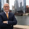 Paul Vallas se Une al Instituto de Políticas de Illinois como Asesor de Políticas