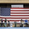 Homeless, In-Need Veterans to Receive Housing, Medical Assistance During Chicago Summer Stand Down