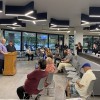 FEMA Officials Present Preliminary Overview of their Post-Flood Analysis