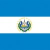 Killing Literary Dissent in El Salvador