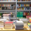 In Support of the Law Against Book Bans