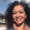 City Appoints New Deputy Mayor of Immigrant, Migrant, and Refugee Rights