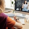 Récord de Verano para los Programas de Capacitación Técnica de HS, Community College en DPI
