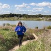 Forest Preserves of Cook County Offers Endless Summer Possibilities