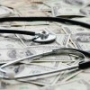 Gov. Pritzker Signs Legislation Authorizing a State-Based Marketplace for Health Insurance, Rate Review