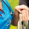Aprueban Plan de Aquino para Ampliar la Disponibilidad de Servicios de Salud en el Hogar