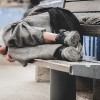 Se Atiende la Falta de Vivienda en Chicago
