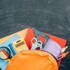 Kids Above All Back-to-School Drive Readies Students in Need for Success