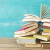 ISBE calls for feedback on first draft of Literacy Plan