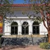 El Museo de Arte de Santa Bárbara nombra a Amanda Cruz como nueva Directora