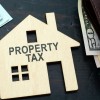 Board of Review Outreach Helped Boost Assessment Appeals and Reductions in Property Tax Burden for Pilsen Residents