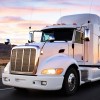 Triton College and Pace Bus Launch Program for Free* CDL Permit Training