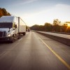 Programa de Triton College y Pace Bus Para Capacitación Gratuita de Permisos CDL