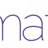 Fall Registration Open for After School Matters