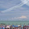 Chicago Air and Water Show
