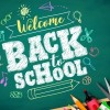 Consejos para el Regreso a Clases