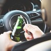 Drive Sober or Get Pulled Over, Drive High – Get a DUI