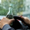 Conduzca Sobrio o lo Detendrán, Conduzca High: Tendrá un DUI