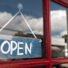 Berwyn Development Corporation Opens ‘Sprout’ Small Shop Retail