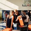 Kickz for Kids se Asocia con la Liga Sindical de los Clubs Boys and Girls