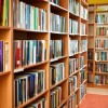 Giannoulias Awards $27 Million to Support Public Library Services and Literacy Efforts