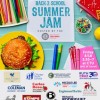 CTU to Host Back to School Bash